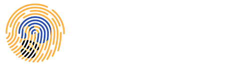 manysolutions logo footer
